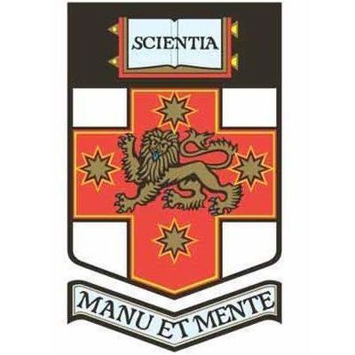 UNSW Hockey Club