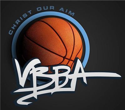 Victorian Baptist Basketball Association