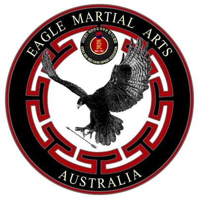 Eagle Martial Arts