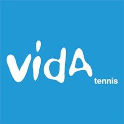 VIDA Tennis