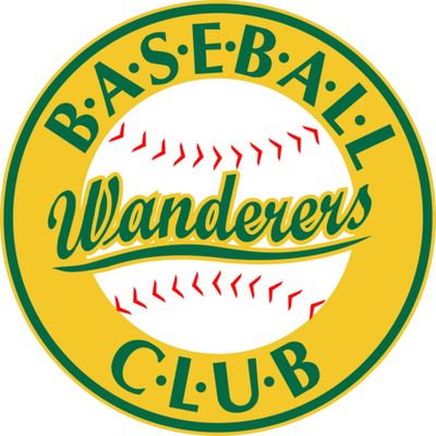 Wanderers Baseball Club
