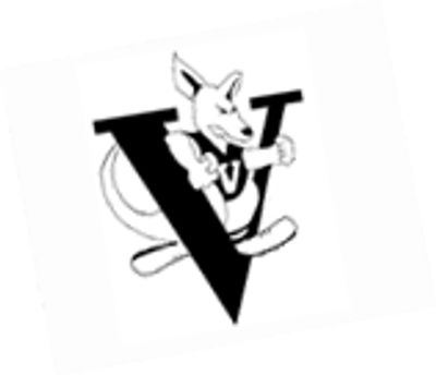 WANNEROO Junior Football Club