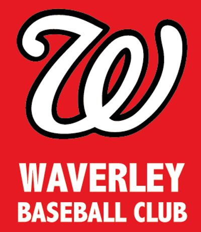 Waverley Baseball Club