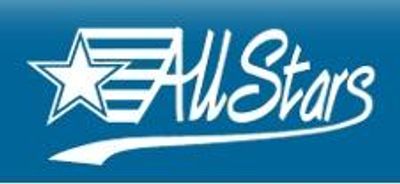 All Stars Martial Arts Academy - Emerald 