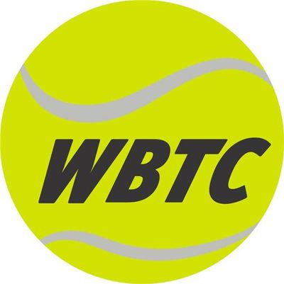 West Brunswick Tennis Club