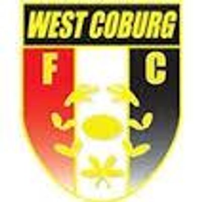 West Coburg Football Club