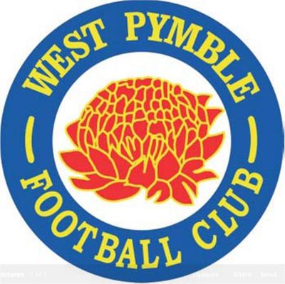 West Pymble Football Club