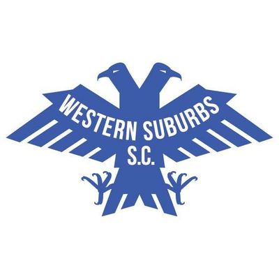 Western Suburbs SC