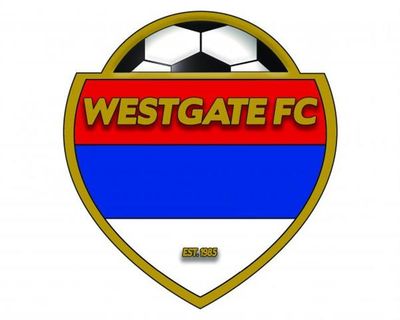 Westgate Football Club