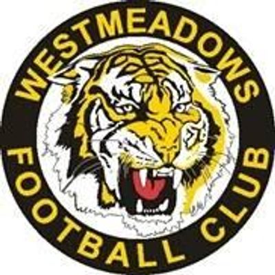 Westmeadows Football Club - Westmeadows Primary School