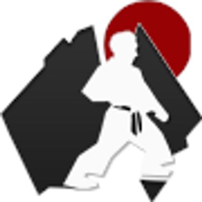 Australian School Of Shotokan Karate - Thornbury