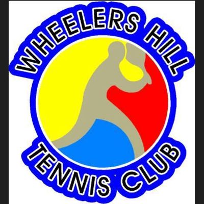 Wheelers Hill Tennis Club