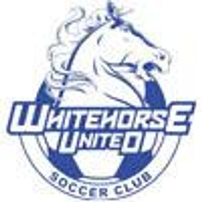 Whitehorse United Soccer Club