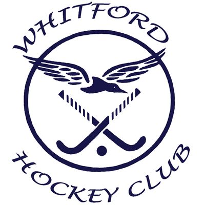 Whitford Hockey Club