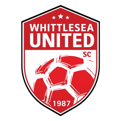 Whittlesea United Soccer Club