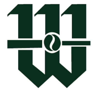 Willetton Baseball Club