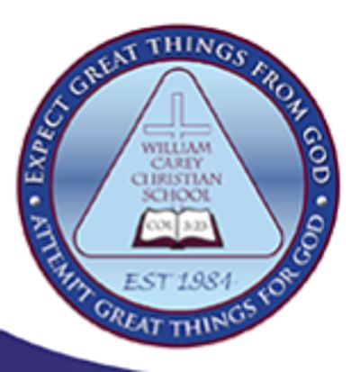 William Carey Christian AFL Auskick Centre Afterschool