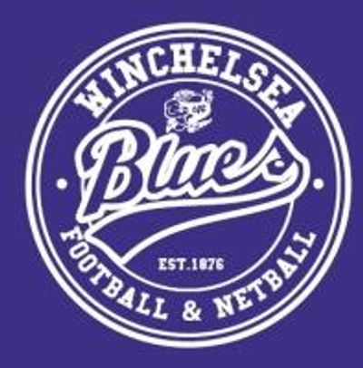 Winchelsea Football and Netball Club