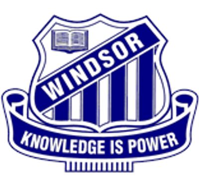 Windsor State School Auskick