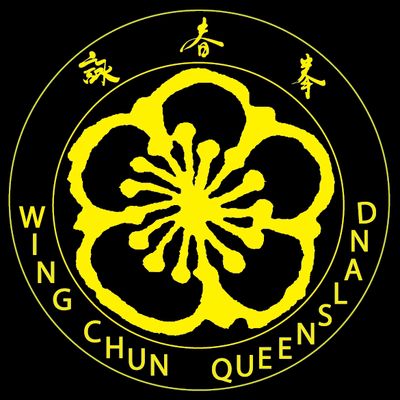Wing Chun Queensland
