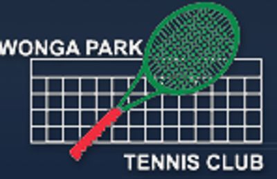 Wonga Park Tennis Club