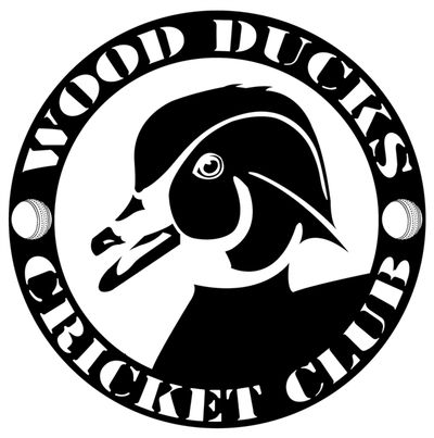 Wood Ducks Cricket Club
