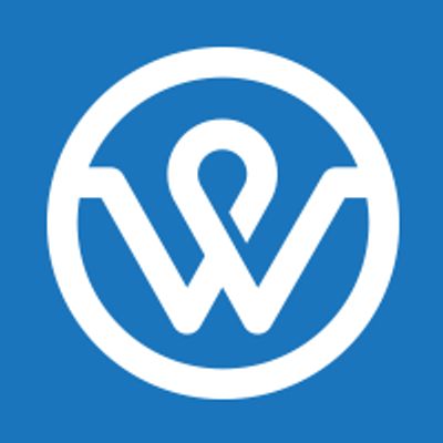 Woodend Tennis Club