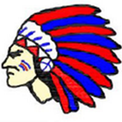 Woodside Warriors Tennis Club
