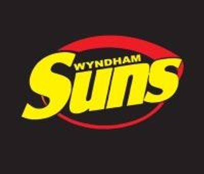 Wyndham Suns Football Club