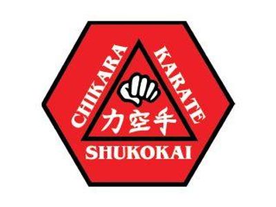Chikara Karate (Endeavour Hills)