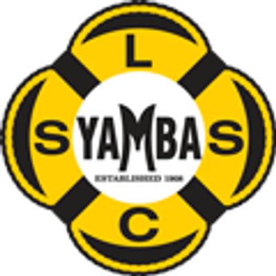 Yamba Surf Lifesaving Club