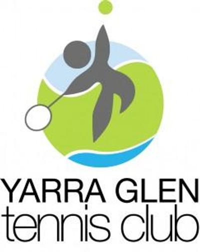 Yarra Glen Tennis Club