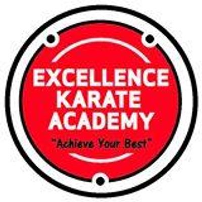 Excellence Karate Academy
