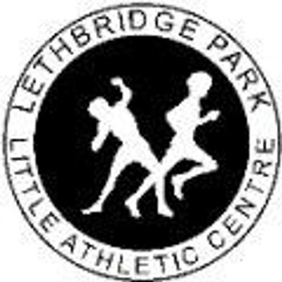 Lethbridge Park Little Athletics Centre