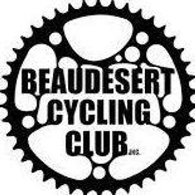 Beaudesert Cycling Club