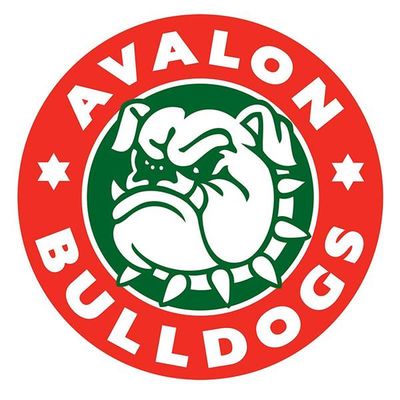 Avalon Bulldogs Junior Rugby League                                                                                                                   