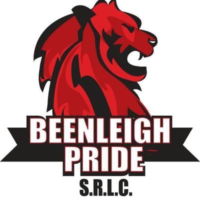 Beenleigh Senior Rugby League Club 