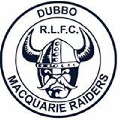 Dubbo Macquarie Raiders