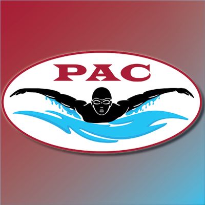 Peel Aquatic Club
