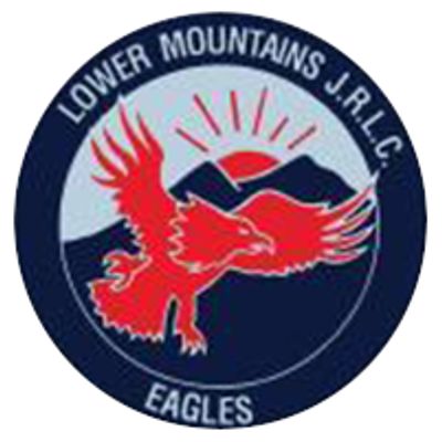 Lower Mountains Junior Rugby League Inc