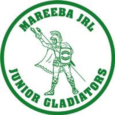 Mareeba Junior Rugby League Club Inc