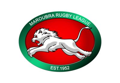 Maroubra RLFC