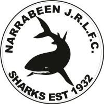 Narrabeen Sharks JRLFC