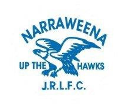 Narraweena Hawks Junior Rugby League Football Club