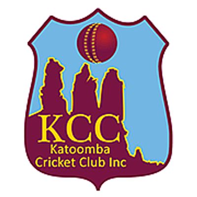 Katoomba Cricket Club