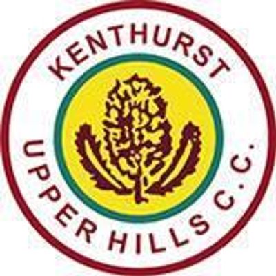 Kenthurst Upper Hills Cricket Club