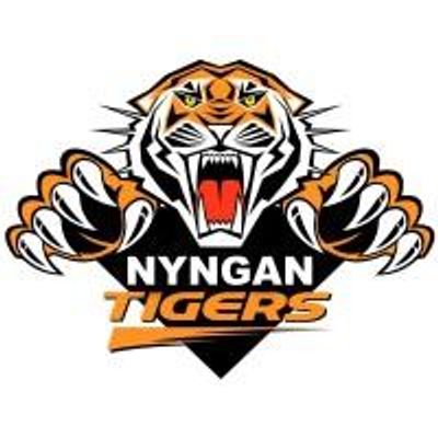 Nyngan Seniors (Tooheys Group 11 - Seniors)