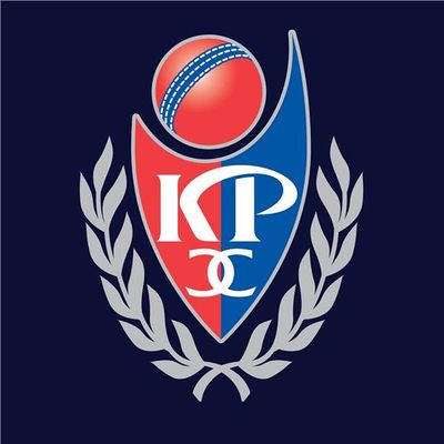 Kissing Point Cricket Club