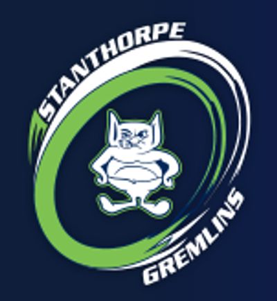 Stanthorpe RLFC