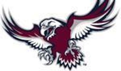 Tathra Minor Rugby League